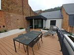 LECLERE_Dinant4.jpg