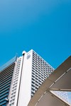 @alessandrovolders - ECM Engineering Tour Manathan-10.jpg