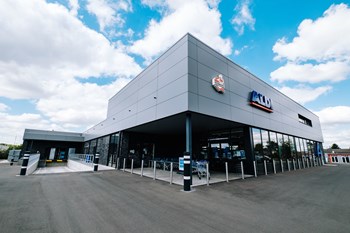 @alessandro_volders - Aldi Awans-3-light.jpg