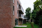 @alessandrovolders - Chênée-6.jpg