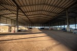 centre_de_tri_bierset_005-lght.jpg