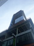 20190906_090858.jpg