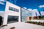 @alessandro_volders - Scandia Villers-9.jpg
