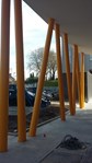 20170329_110731.jpg