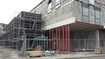 20160510_192248.jpg