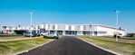 @alessandrovolders - ECM Engineering Gosselies-1.jpg