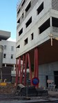 20160702_185758.jpg