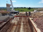 20170516_123814.jpg
