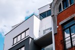 @alessandro_volders - Immeuble Liège-4.jpg