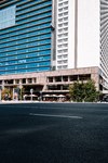 @alessandrovolders - ECM Engineering Tour Manathan-7.jpg