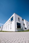 @alessandrovolders - MRS St-Joseph Eupen-6.jpg