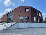 CentreCulturelAubel-Construction-1024x768.jpg