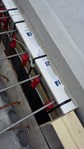 20161028_111753.jpg
