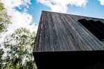 @alessandro_volders - Buson Hauts-Sarts-14.jpg