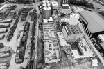 DJI_4005.JPG