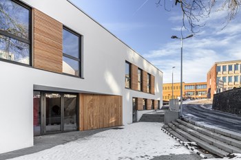 CRE_PMS_verviers_HD-3-rd.jpg