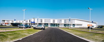 @alessandrovolders - ECM Engineering Gosselies-1-light.jpg