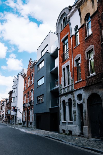 @alessandro_volders - Immeuble Liège-10.jpg