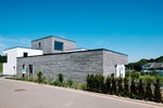 @alessandrovolders - Immeuble Eupen Auf der Roll-1.jpg