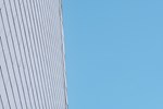 @alessandrovolders - ECM Engineering Waimes-10.jpg
