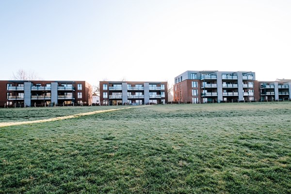 @cyclingmedia_agency - ECM Janvier 2022_2022-62-light.jpg