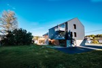@alessandrovolders - ECM Engineering Waimes-2.jpg