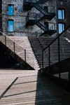 @alessandrovolders - ECM Engineering Anderlecht-10.jpg