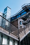 @alessandrovolders - ECM Engineering Anderlecht-6.jpg
