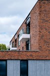 Eupen_-2.jpg