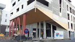 20160702_185903.jpg