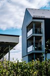 @alessandro_volders - Wust_-3.jpg