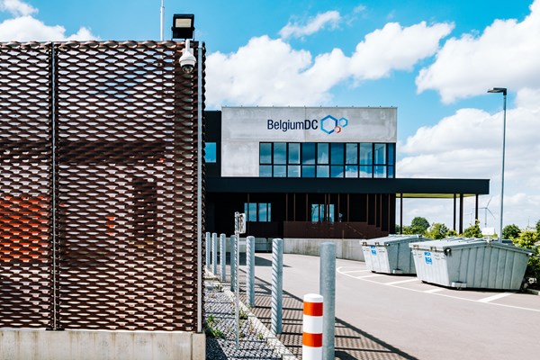 @alessandro_volders - BelgiumDC Villers-8-light.jpg