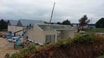 20160920_152856.jpg