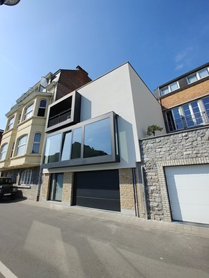 LECLERE_Dinant2.jpg