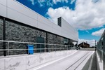 @alessandro_volders - Aldi Awans-8.jpg