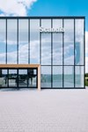 @alessandro_volders - Scandia Villers-3.jpg