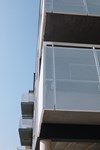 DSCF8806.jpg