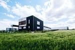 @alessandro_volders - BelgiumDC Villers-6.jpg