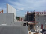 20170608_144657.jpg