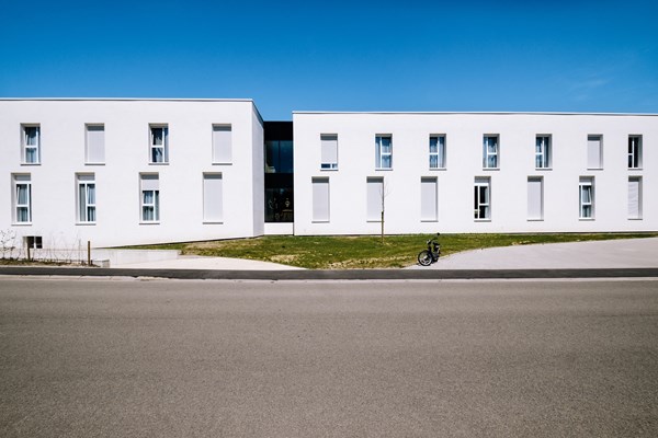 @alessandrovolders - MRS St-Joseph Eupen-1-light.jpg