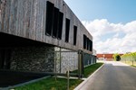 @alessandro_volders - Buson Hauts-Sarts-16.jpg