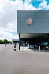 @alessandro_volders - Aldi Awans-2.jpg