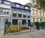 LECLERE_Dinant1.jpg