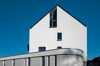 DSC_7701-HDR.jpg