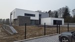 20171207_100942.jpg