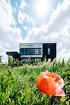 @alessandro_volders - BelgiumDC Villers-7.jpg