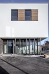CRE_PMS_verviers_HD-1-rd.jpg