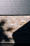 @alessandrovolders - ECM Engineering Waimes-6.jpg