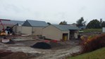 20161024_111148.jpg