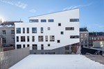 CRE_IPES_verviers_HD5-rd.jpg